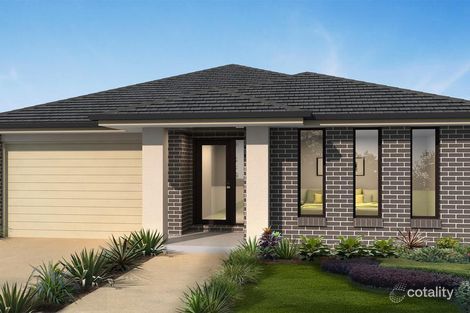 58 Jennings Cres, Spring Farm, NSW 2570