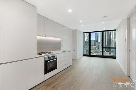 3317/70 Southbank Bvd, Southbank, VIC 3006