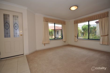 Property photo of 4/11 Waterhall Road South Guildford WA 6055