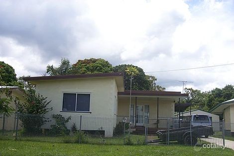 8 Howe St, Gordonvale, QLD 4865