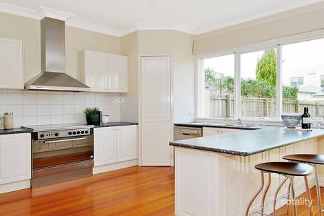 Property photo of 5 Anile Place Williamstown North VIC 3016