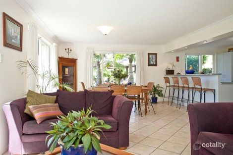 Property photo of 25 Eleventh Avenue Kedron QLD 4031