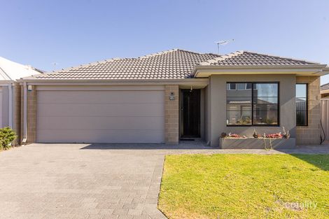 7 Orion Way, Bennett Springs, WA 6063