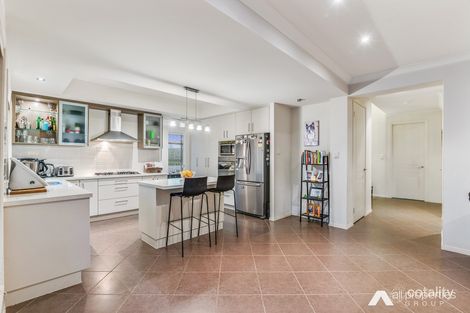 Property photo of 18-24 Loxley Chase Forestdale QLD 4118
