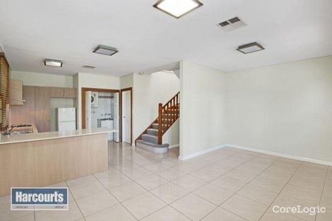 Property photo of 2A Purchase Street Parramatta NSW 2150