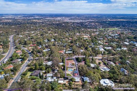 Property photo of 6 High View Road Greenmount WA 6056