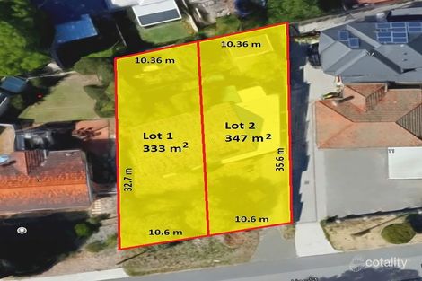 9 Hawkins St, Embleton, WA 6062