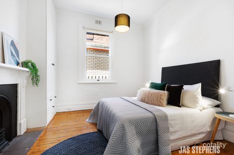 Property photo of 29 Empress Avenue Kingsville VIC 3012