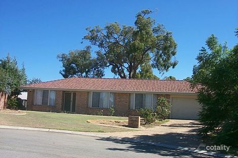 8 Moretti Rtt, Leda, WA 6170