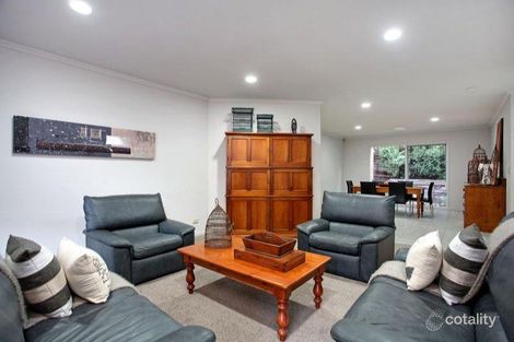Property photo of 29 Smedley Road Park Orchards VIC 3114