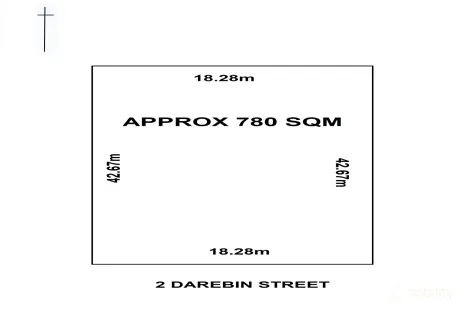 Property photo of 2 Darebin Street Mile End SA 5031