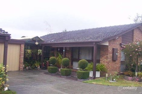 3/2-4 Arnold St, Noble Park, VIC 3174