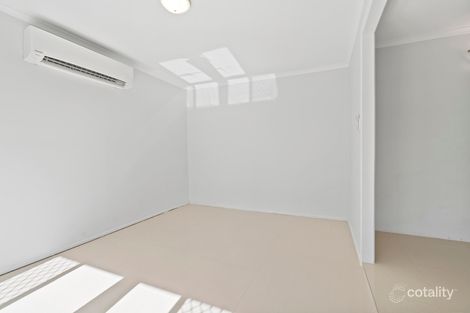 Property photo of 1 Boffs Street Rochedale South QLD 4123