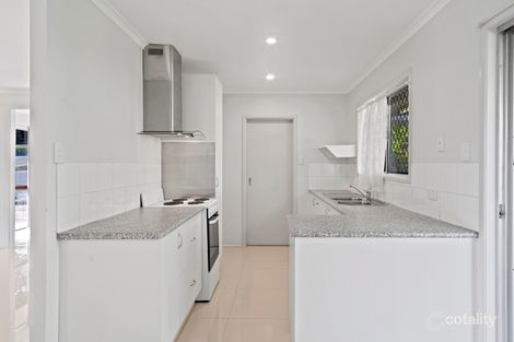 Property photo of 1 Boffs Street Rochedale South QLD 4123