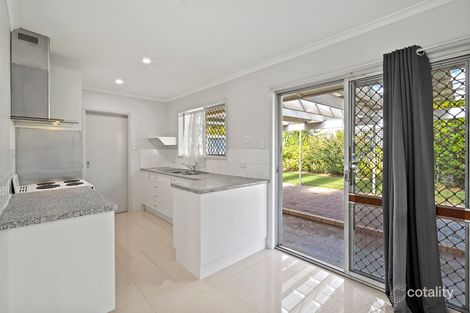 Property photo of 1 Boffs Street Rochedale South QLD 4123