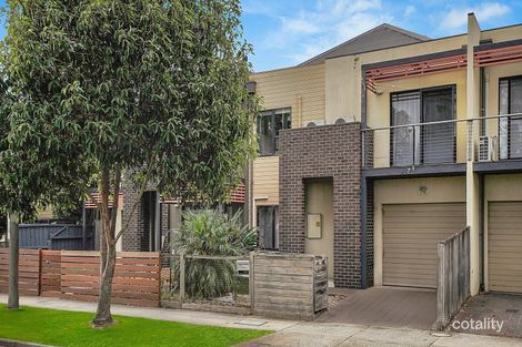 7/124-136 Mason St, Newport, VIC 3015