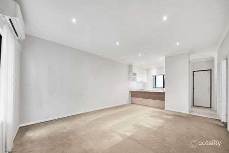 Property photo of 7/124-136 Mason Street Newport VIC 3015