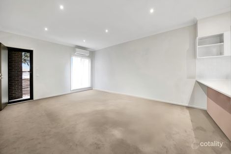 Property photo of 7/124-136 Mason Street Newport VIC 3015