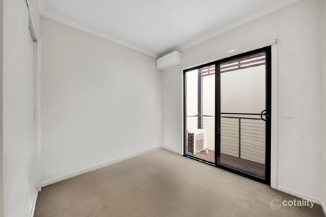 Property photo of 7/124-136 Mason Street Newport VIC 3015