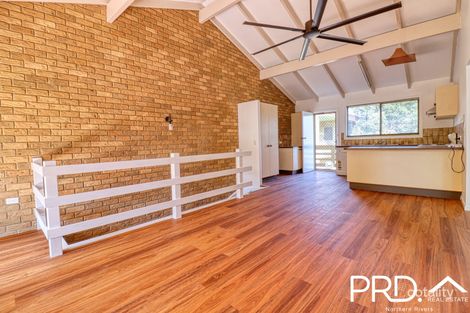 3/5 Anstey St, Girards Hill, NSW 2480