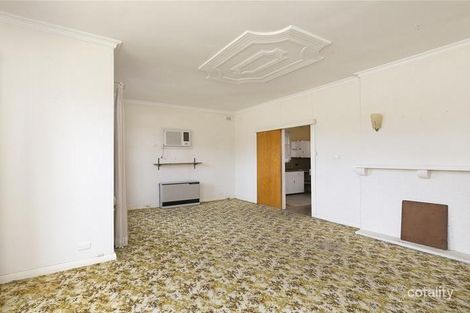 Property photo of 53 Maxwell Avenue Edwardstown SA 5039