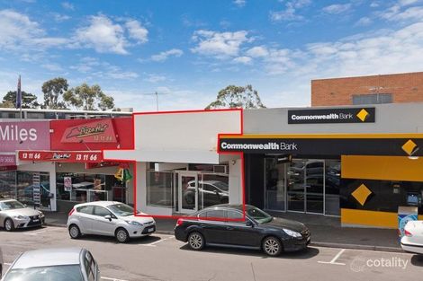 114 Lower Plenty Rd, Rosanna, VIC 3084