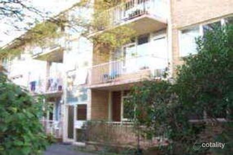 Property photo of 7/11 Cheel Street Armadale VIC 3143