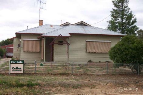 86 Faith St, Dimboola, VIC 3414