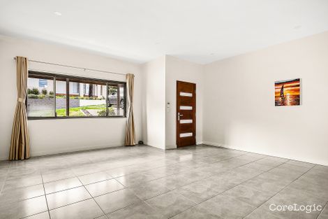 Property photo of 39A Dandarbong Avenue Carlingford NSW 2118