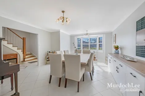 Property photo of 14 Excelsior Avenue Castle Hill NSW 2154