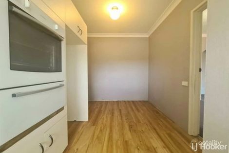 Property photo of 10/32 Skellatar Street Muswellbrook NSW 2333