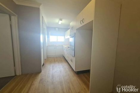 Property photo of 10/32 Skellatar Street Muswellbrook NSW 2333