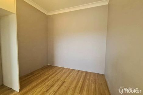 Property photo of 10/32 Skellatar Street Muswellbrook NSW 2333