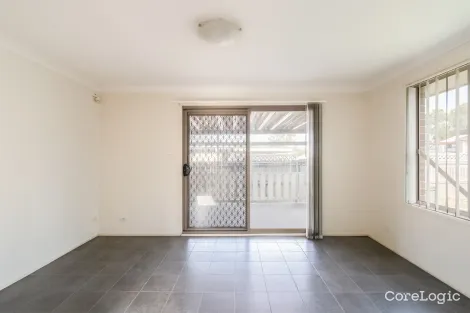 Property photo of 20 Jersey Road Emerton NSW 2770