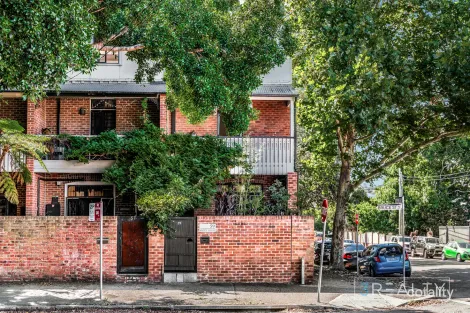 59 Bruce St, Cooks Hill, NSW 2300