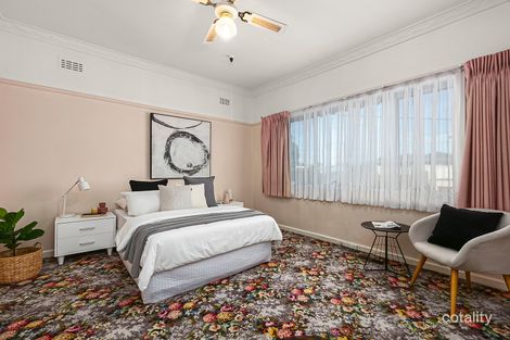 Property photo of 50 Brentwood Avenue Pascoe Vale South VIC 3044
