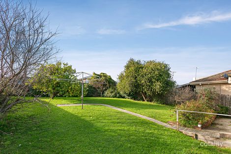 Property photo of 50 Brentwood Avenue Pascoe Vale South VIC 3044