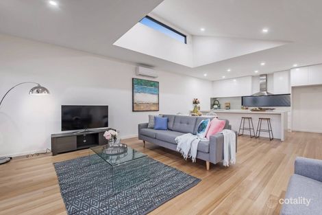 Property photo of 3/10 Stewart Street Pascoe Vale VIC 3044