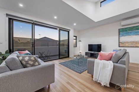 Property photo of 3/10 Stewart Street Pascoe Vale VIC 3044