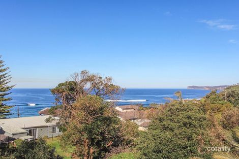 Property photo of 11 Henrys Road Forresters Beach NSW 2260