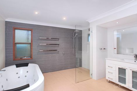 Property photo of 11 Henrys Road Forresters Beach NSW 2260