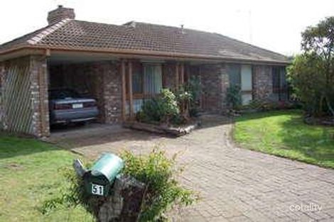 51 Morison St, Maffra, VIC 3860