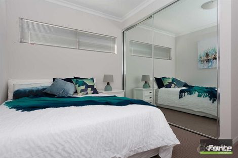 Property photo of 1/10 Kenwick Way Balga WA 6061