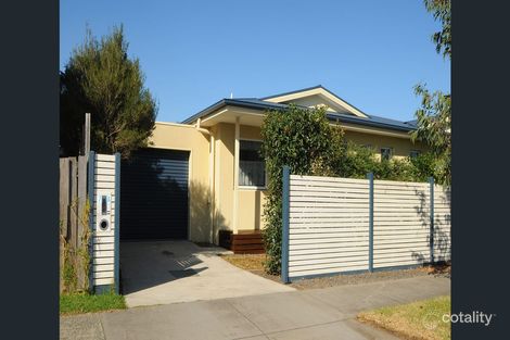 Property photo of 7A Seventh Avenue Chelsea Heights VIC 3196