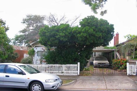 4 King St, Coburg, VIC 3058