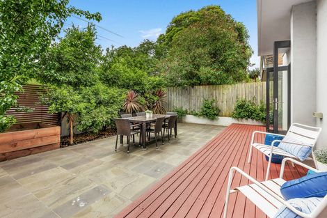 1/22 Kooyong Rd, Caulfield North, VIC 3161
