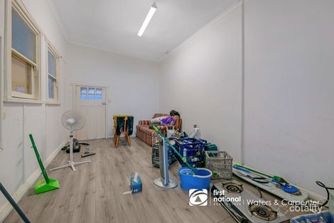 Property photo of 32 Chisholm Road Auburn NSW 2144