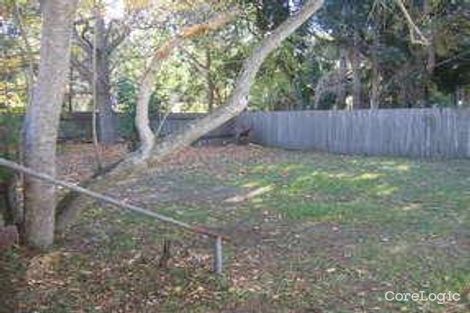 Property photo of 95 Mount Ettalong Road Umina Beach NSW 2257