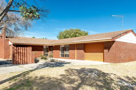 2 Donahue Cl, Noranda, WA 6062