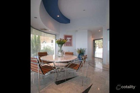 Property photo of 3 Burnalta Crescent Burnside SA 5066